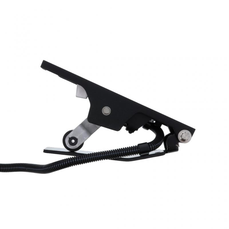 PAI INDUSTRIES - FET-2671 - THROTTLE CONTROL REPLACES MACK 4QB513A