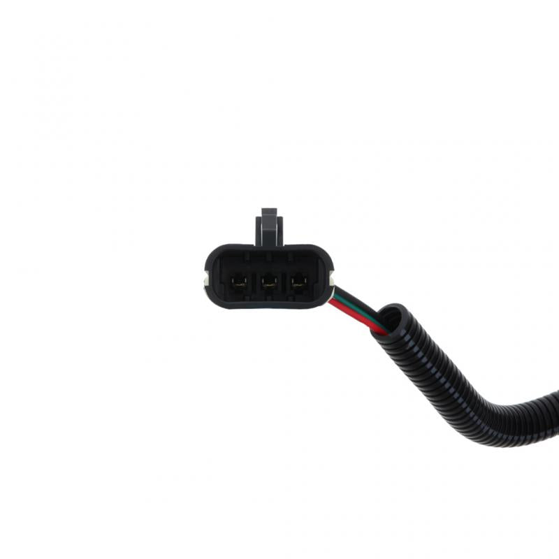 PAI INDUSTRIES - FET-2671 - THROTTLE CONTROL REPLACES MACK 4QB513A