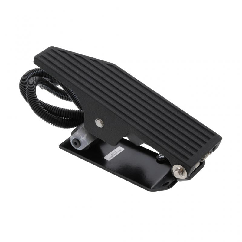 PAI INDUSTRIES - FET-2672 - ACCELERATOR PEDAL REPLACES MACK 4QB514A