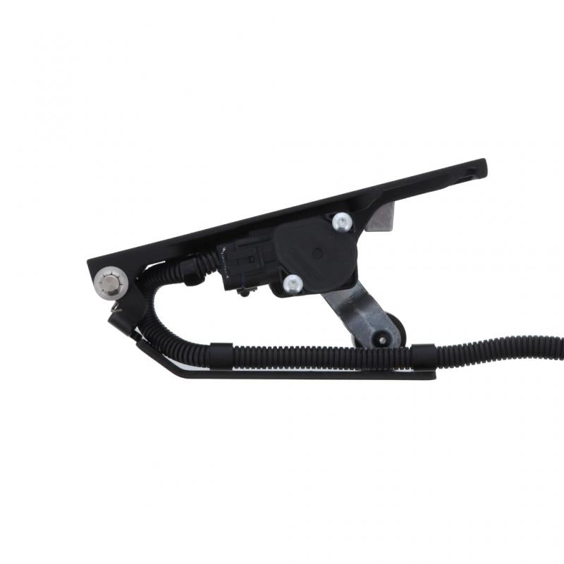 PAI INDUSTRIES - FET-2672 - ACCELERATOR PEDAL REPLACES MACK 4QB514A