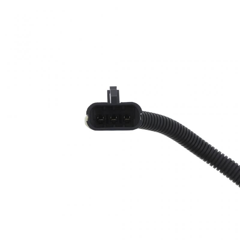 PAI INDUSTRIES - FET-2672 - ACCELERATOR PEDAL REPLACES MACK 4QB514A