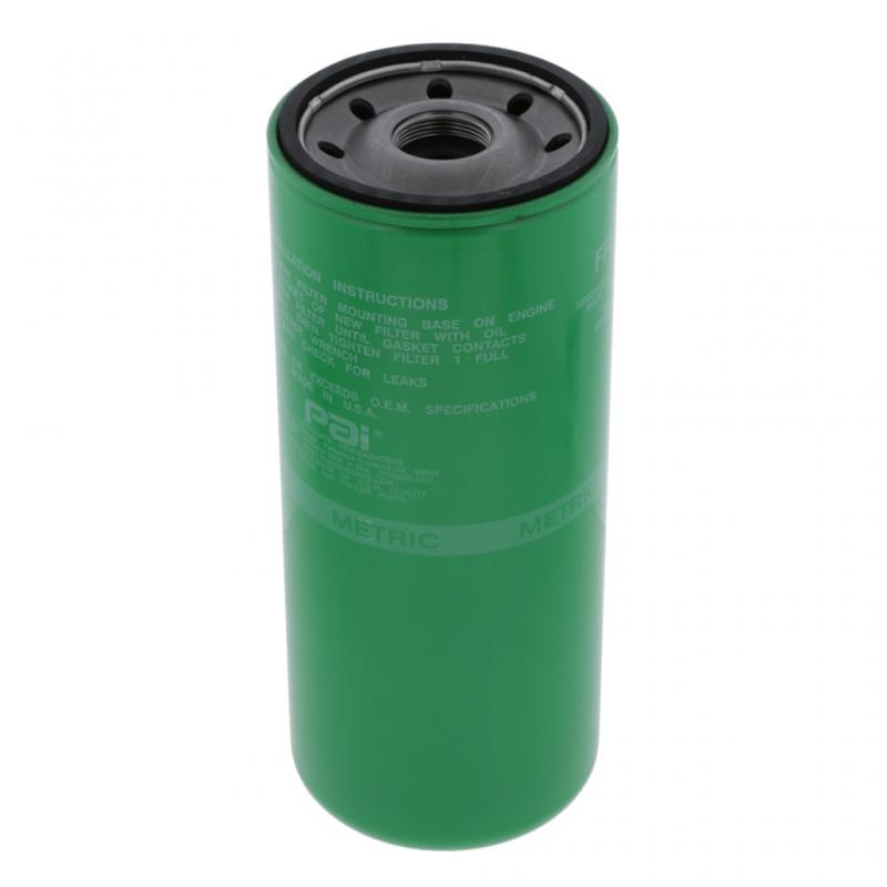 PAI INDUSTRIES - FFF-5532 - SECONDARY FUEL FILTER (12PCS) REPLACES MACK 483GB471M