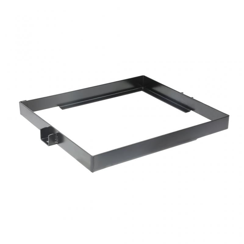 PAI INDUSTRIES - FFR-4639 - BATTERY HOLD DOWN FRAME REPLACES MACK 8MK3130