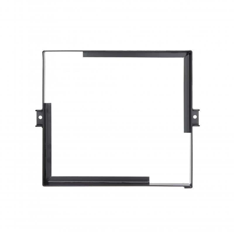 PAI INDUSTRIES - FFR-4639 - BATTERY HOLD DOWN FRAME REPLACES MACK 8MK3130