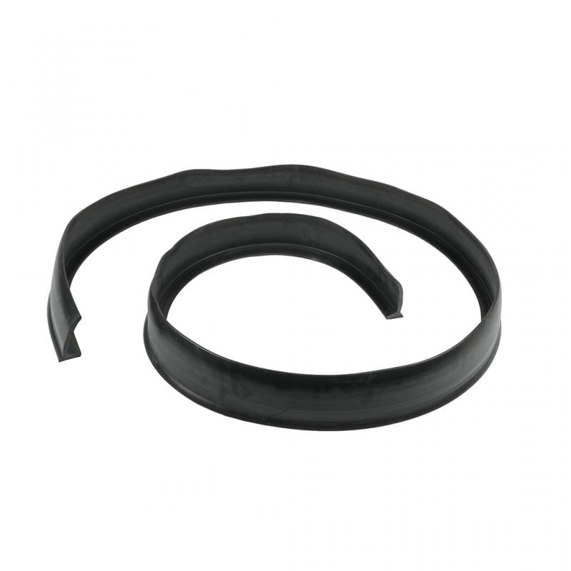 PAI INDUSTRIES - FFX-5738-010 - FENDER EXTENSION REPLACES MACK 24RU2705F