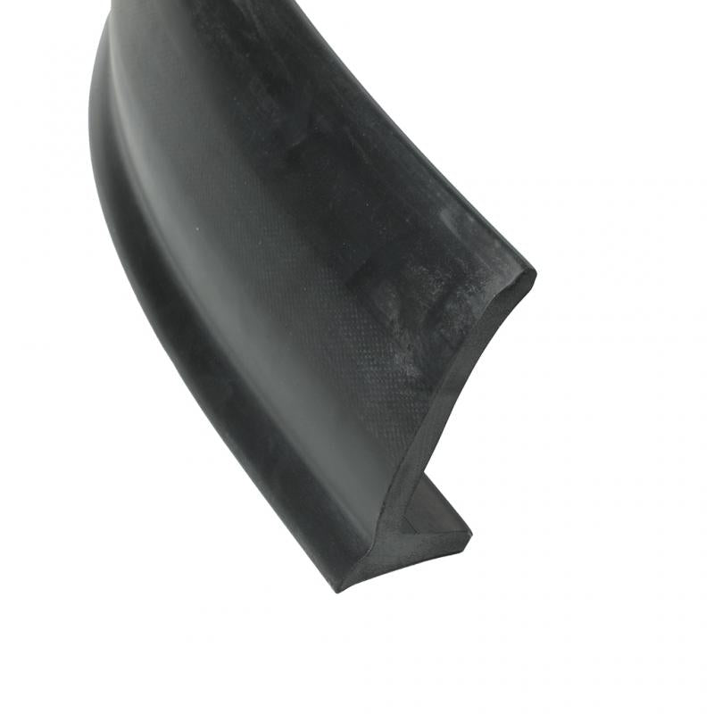 PAI INDUSTRIES - FFX-5738-010 - FENDER EXTENSION REPLACES MACK 24RU2705F