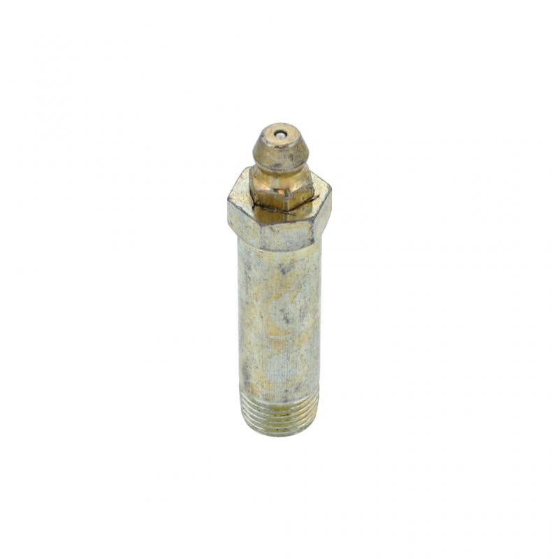 PAI INDUSTRIES - FGF-0170 - GREASE FITTING (10PCS) REPLACES MACK 44AX109