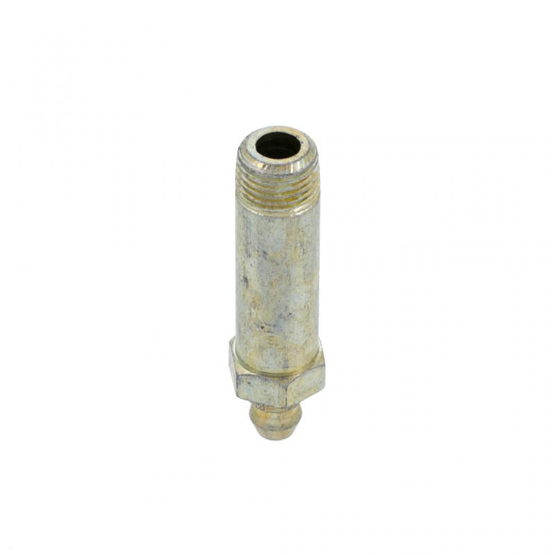 PAI INDUSTRIES - FGF-0170 - GREASE FITTING (10PCS) REPLACES MACK 44AX109