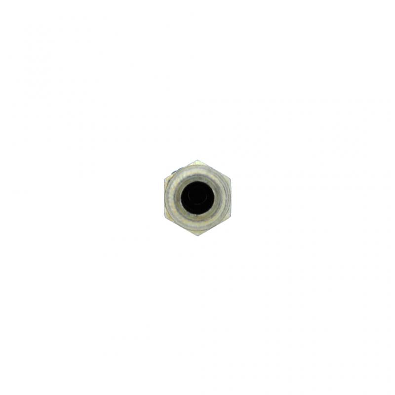 PAI INDUSTRIES - FGF-0170 - GREASE FITTING (10PCS) REPLACES MACK 44AX109