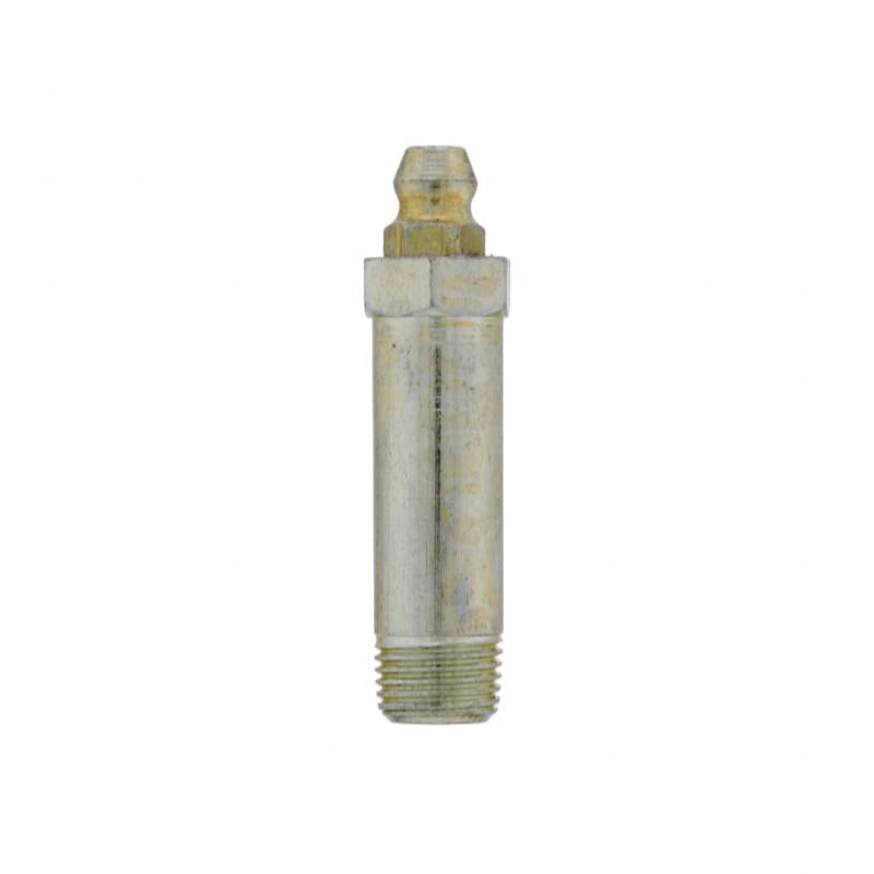 PAI INDUSTRIES - FGF-0170 - GREASE FITTING (10PCS) REPLACES MACK 44AX109