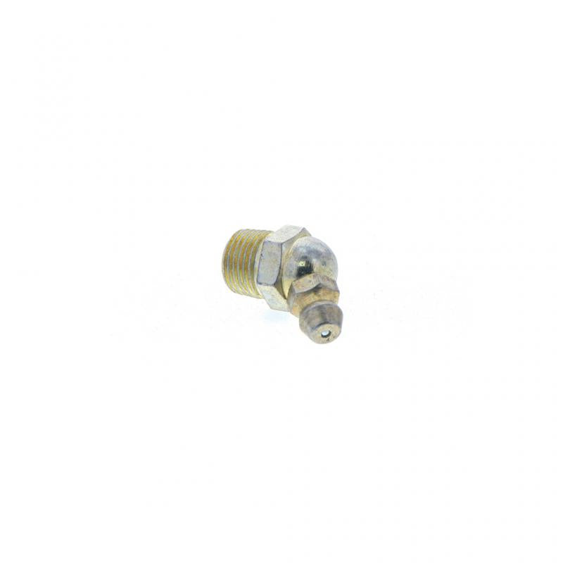 PAI INDUSTRIES - FGF-0171 - GREASE FITTING (10PCS) REPLACES MACK 44AX98