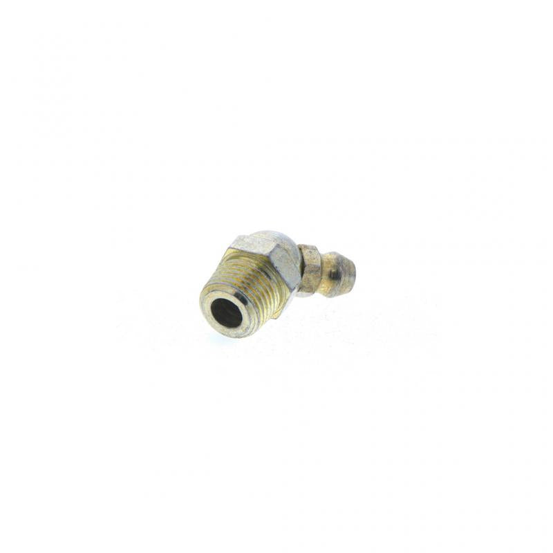 PAI INDUSTRIES - FGF-0171 - GREASE FITTING (10PCS) REPLACES MACK 44AX98