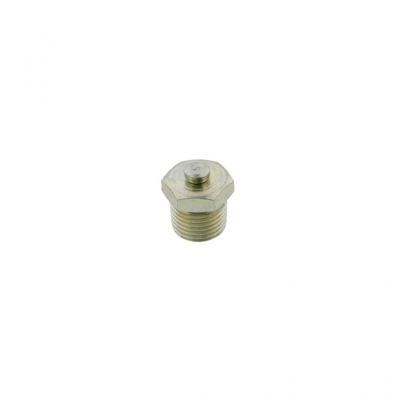 PAI INDUSTRIES - FGF-0172 - GREASE FITTING (5PCS) REPLACES MACK 44AX52