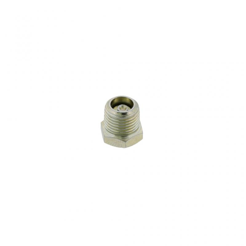 PAI INDUSTRIES - FGF-0172 - GREASE FITTING (5PCS) REPLACES MACK 44AX52