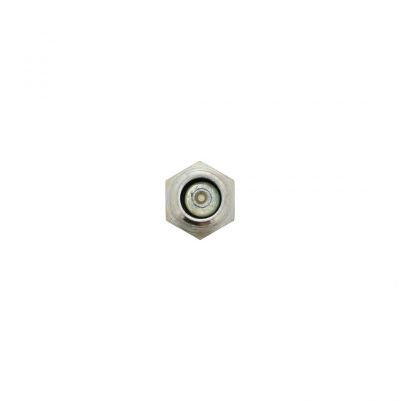 PAI INDUSTRIES - FGF-0172 - GREASE FITTING (5PCS) REPLACES MACK 44AX52