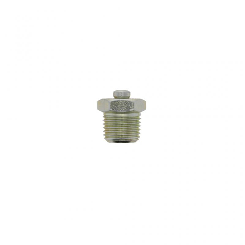 PAI INDUSTRIES - FGF-0172 - GREASE FITTING (5PCS) REPLACES MACK 44AX52