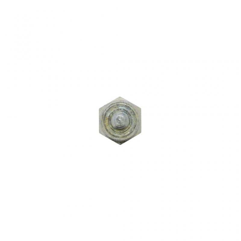 PAI INDUSTRIES - FGF-0172 - GREASE FITTING (5PCS) REPLACES MACK 44AX52