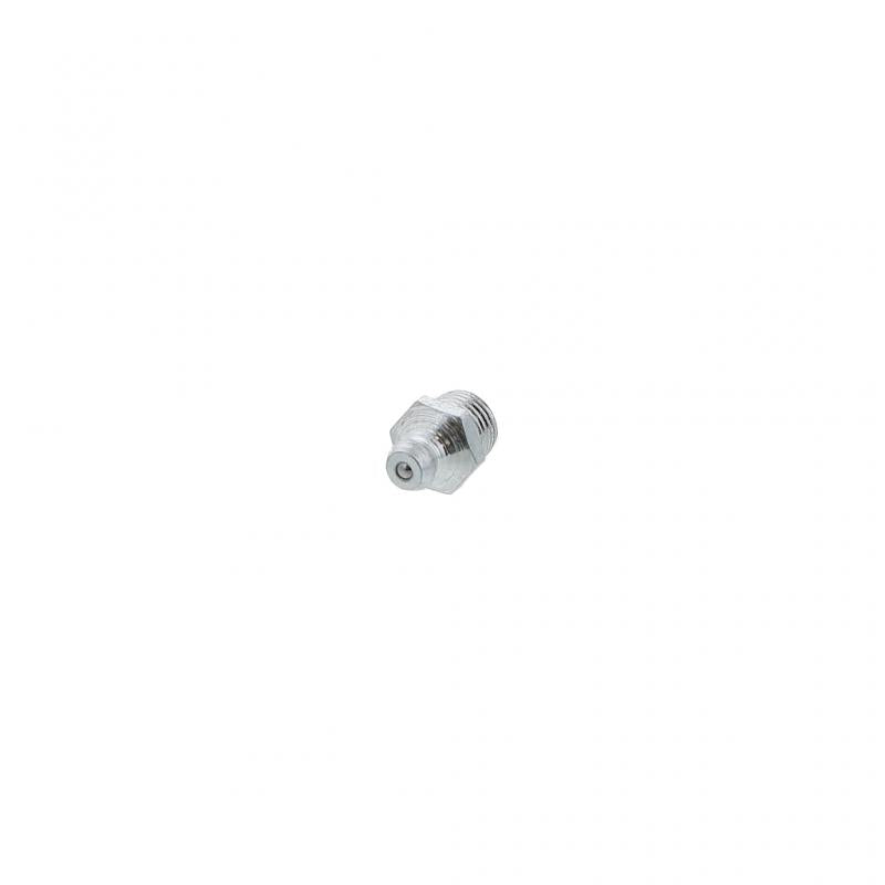 PAI INDUSTRIES - FGF-0173 - GREASE FITTING (5PCS) REPLACES MACK 44AX115