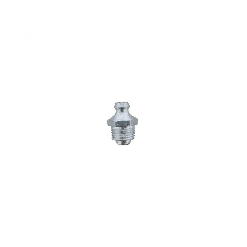 PAI INDUSTRIES - FGF-0173 - GREASE FITTING (5PCS) REPLACES MACK 44AX115