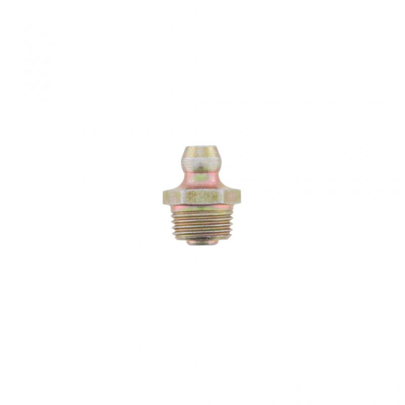 PAI INDUSTRIES - FGF-0173 - GREASE FITTING (5PCS) REPLACES MACK 44AX115