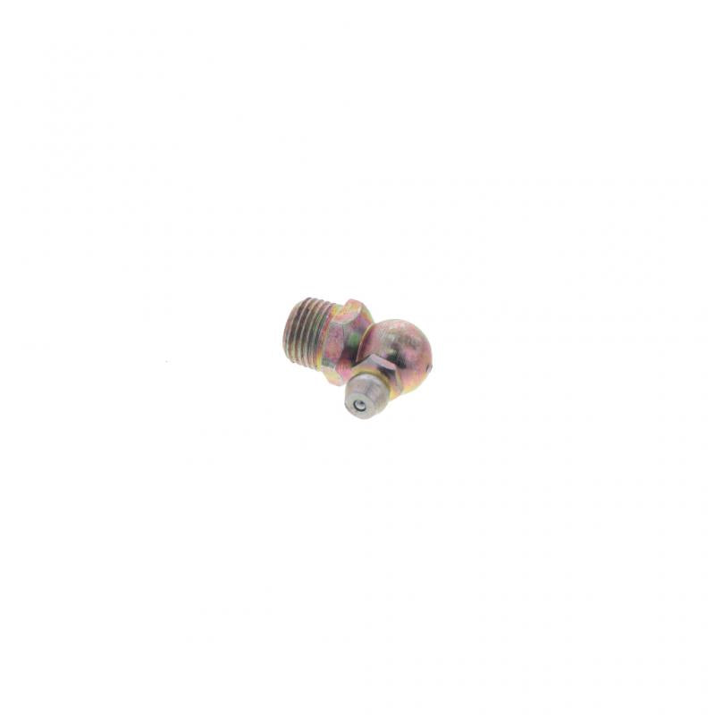 PAI INDUSTRIES - FGF-0241 - FITTING (5PCS) REPLACES MACK 44AX65