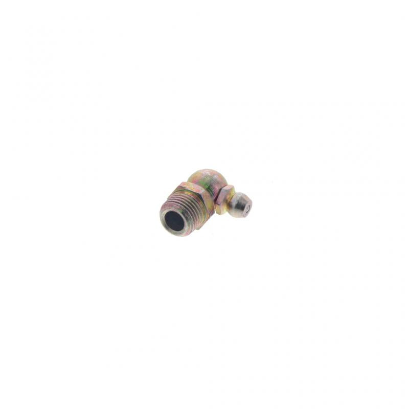PAI INDUSTRIES - FGF-0241 - FITTING (5PCS) REPLACES MACK 44AX65