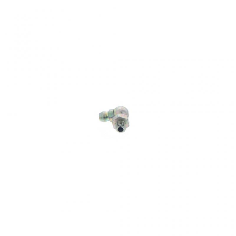 PAI INDUSTRIES - FGF-0242 - GREASE FITTING (5PCS) REPLACES MACK 44AX119