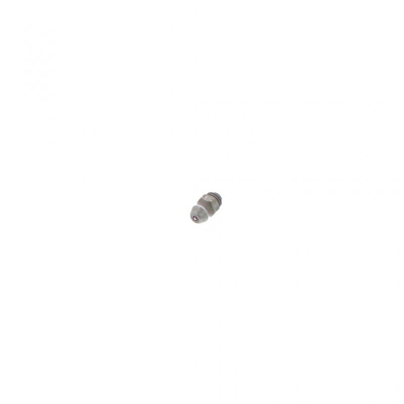 PAI INDUSTRIES - FGF-0243 - GREASE FITTING (5PCS) REPLACES MACK 44AX135