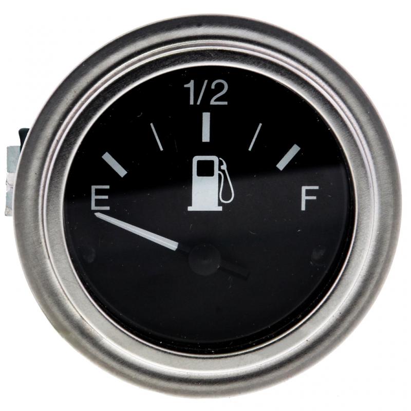 PAI INDUSTRIES - FGG-0460 - FUEL GAUGE REPLACES MACK 9MT315M