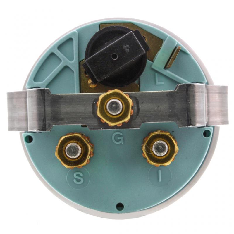 PAI INDUSTRIES - FGG-0460 - FUEL GAUGE REPLACES MACK 9MT315M