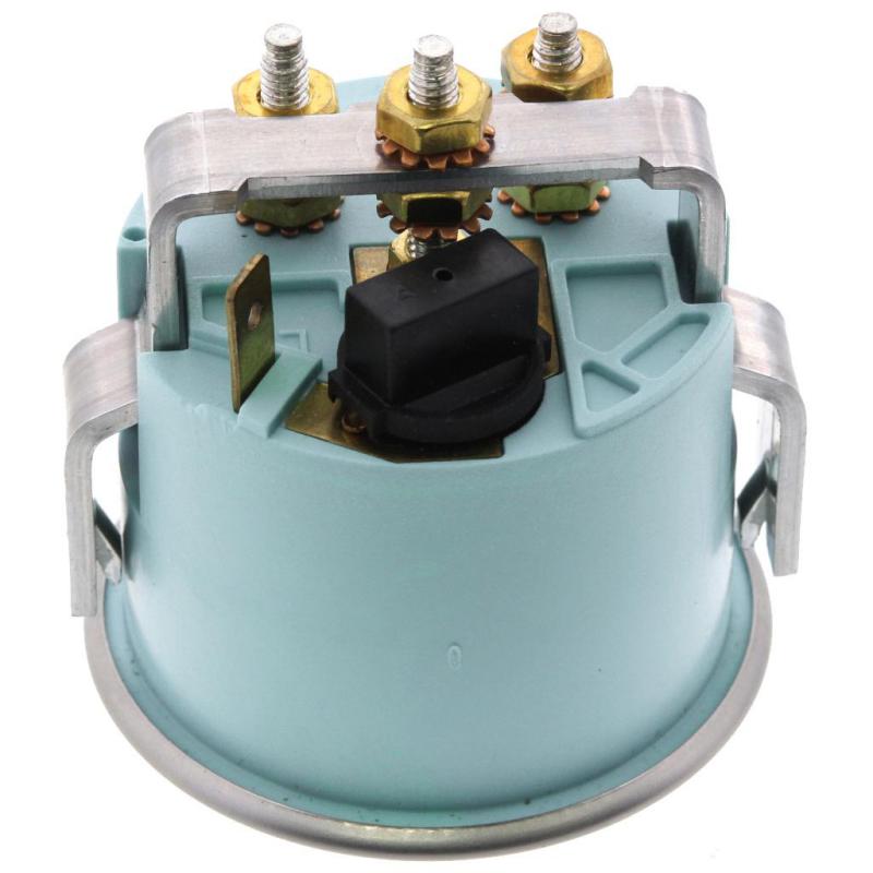 PAI INDUSTRIES - FGG-0460 - FUEL GAUGE REPLACES MACK 9MT315M