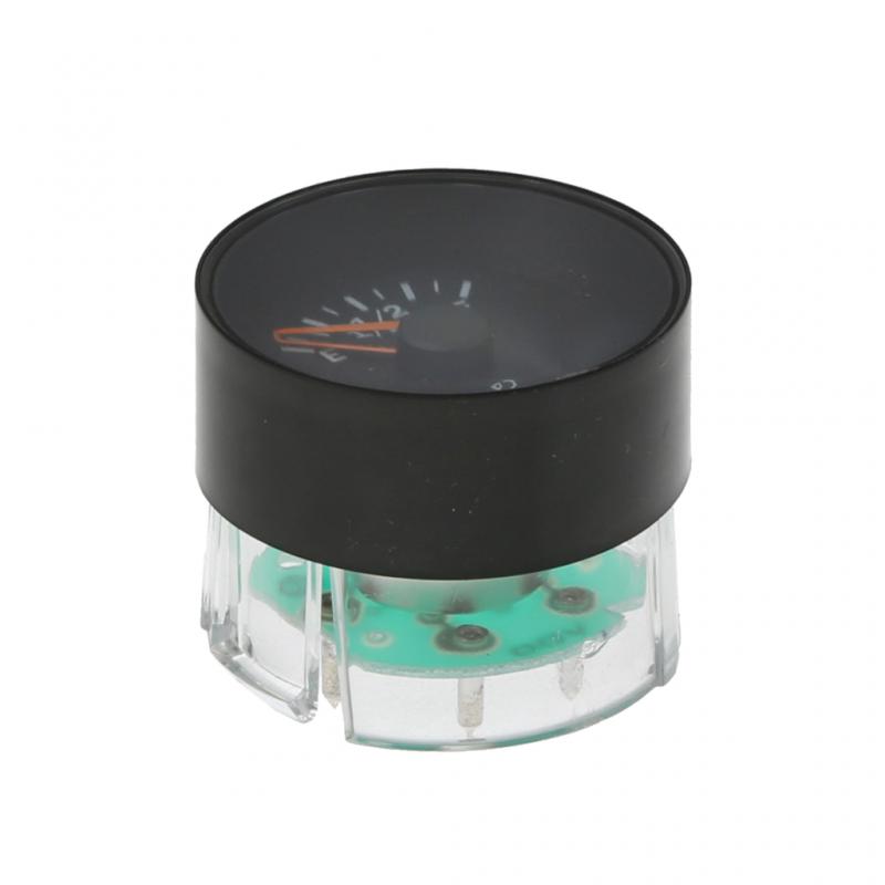 PAI INDUSTRIES - FGG-0469 - FUEL GAUGE REPLACES MACK 9MT221M