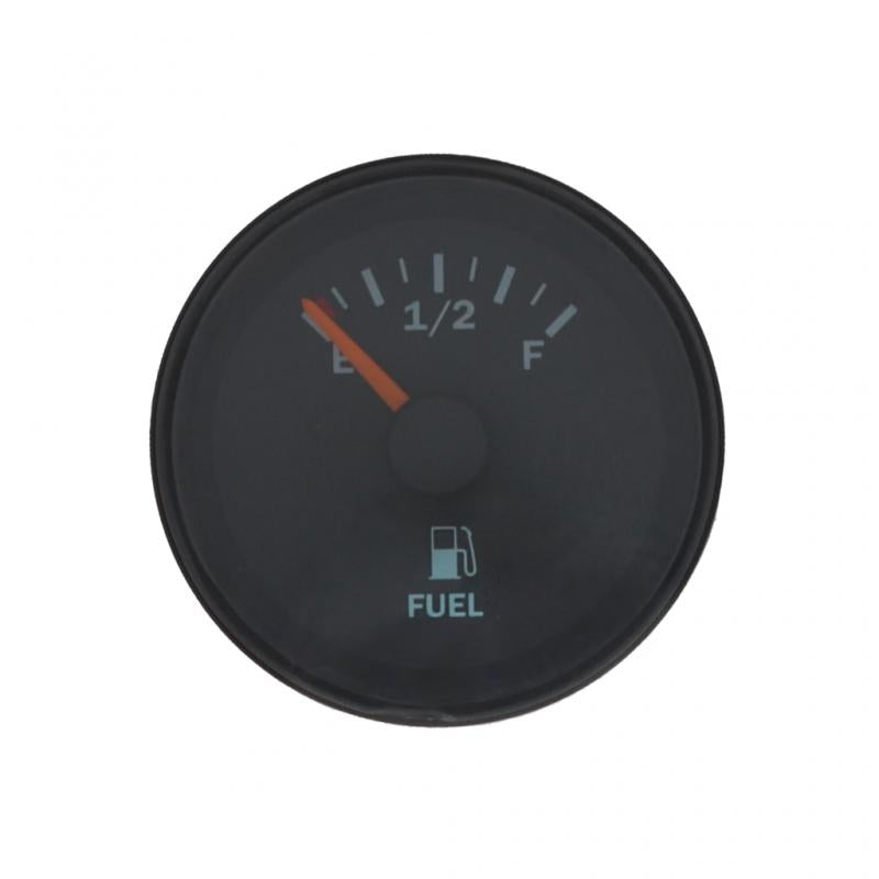 PAI INDUSTRIES - FGG-0469 - FUEL GAUGE REPLACES MACK 9MT221M
