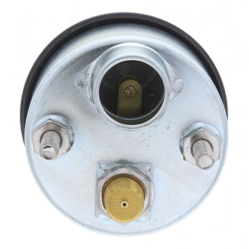 PAI INDUSTRIES - FGG-0501 - AIR PRESSURE GAUGE REPLACES MACK 7MT231P1