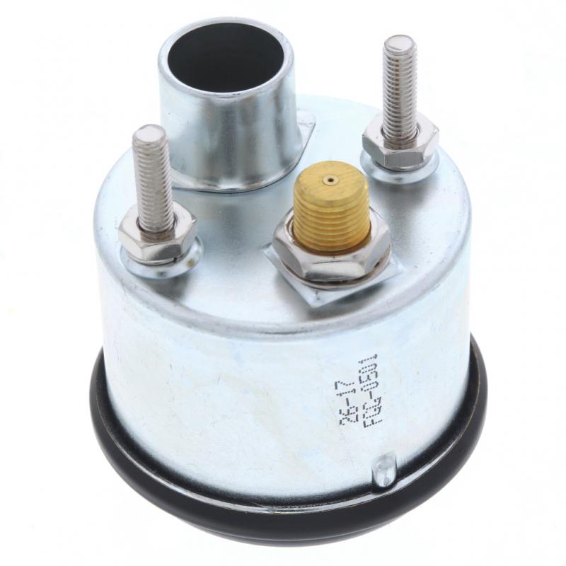 PAI INDUSTRIES - FGG-0501 - AIR PRESSURE GAUGE REPLACES MACK 7MT231P1