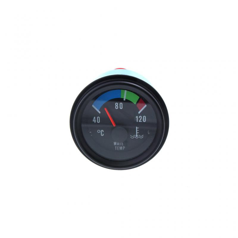PAI INDUSTRIES - FGG-0503 - WATER TEMPERATURE GAUGE REPLACES MACK 3MT323A