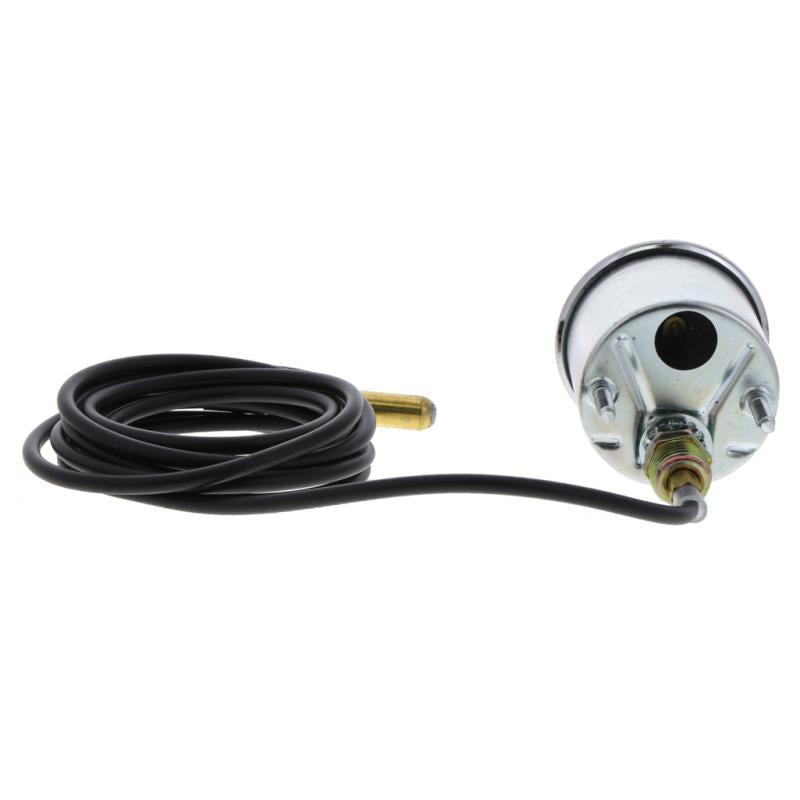 PAI INDUSTRIES - FGG-0515 - WATER TEMPERATURE GAUGE REPLACES MACK 7660-8270372