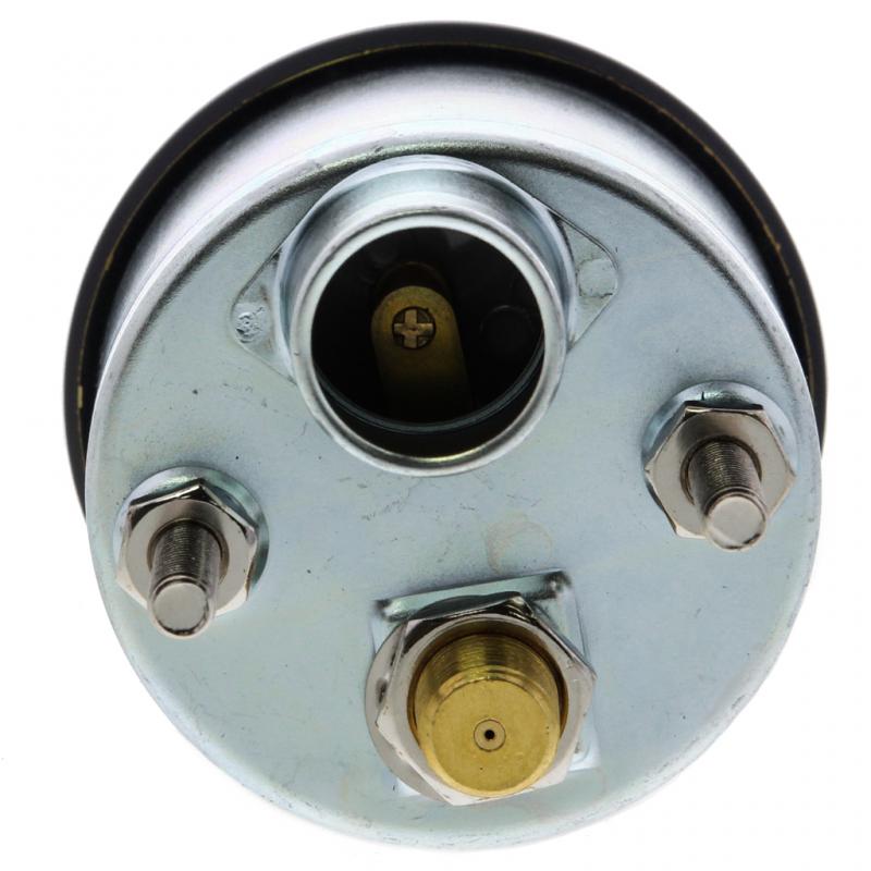 PAI INDUSTRIES - FGG-0524 - OIL PRESSURE GAUGE REPLACES MACK 70MT31P2