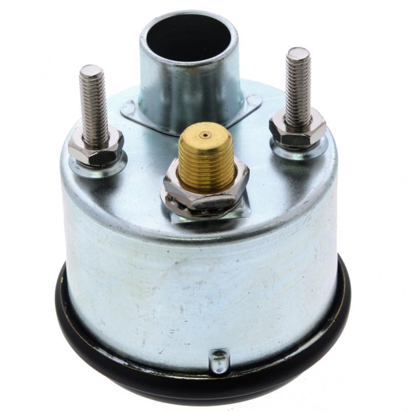 PAI INDUSTRIES - FGG-0524 - OIL PRESSURE GAUGE REPLACES MACK 70MT31P2