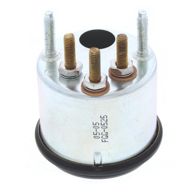 PAI INDUSTRIES - FGG-0525 - OIL TEMPERATURE GAUGE REPLACES MACK 3MT237P7