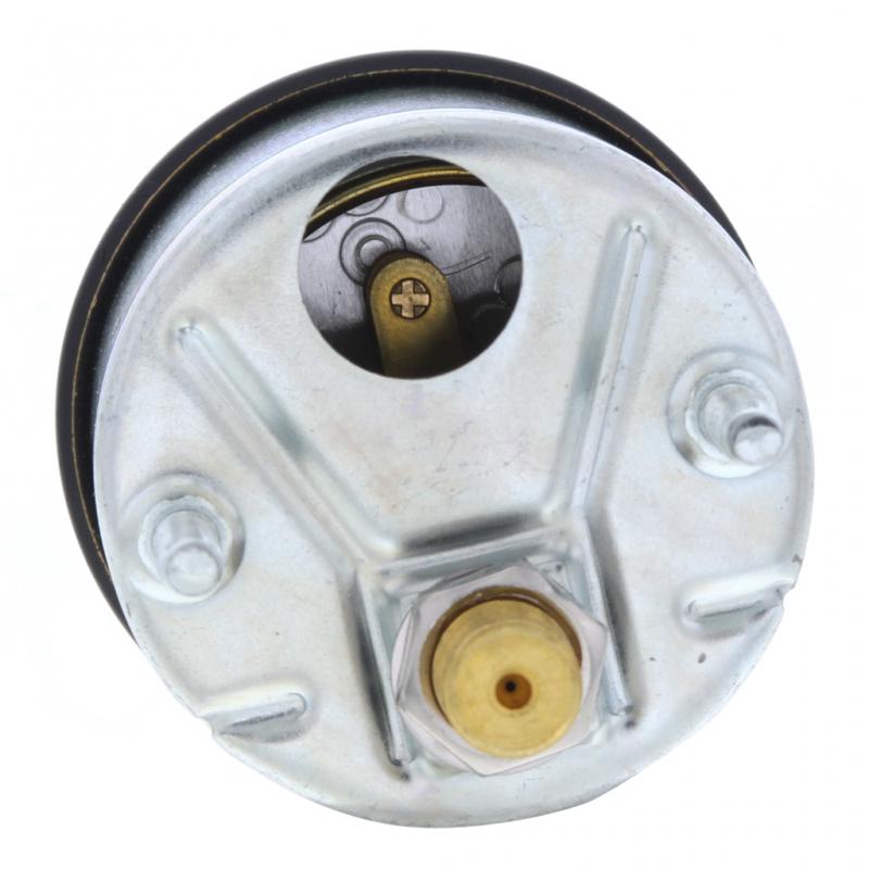 PAI INDUSTRIES - FGG-0526 - OIL PRESSURE GAUGE REPLACES MACK 70MT31