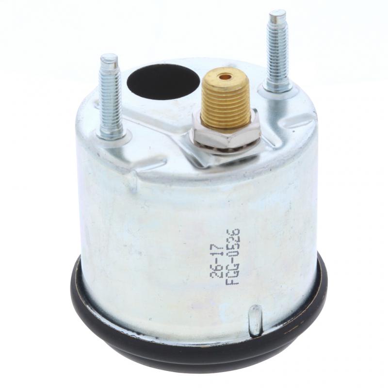 PAI INDUSTRIES - FGG-0526 - OIL PRESSURE GAUGE REPLACES MACK 70MT31