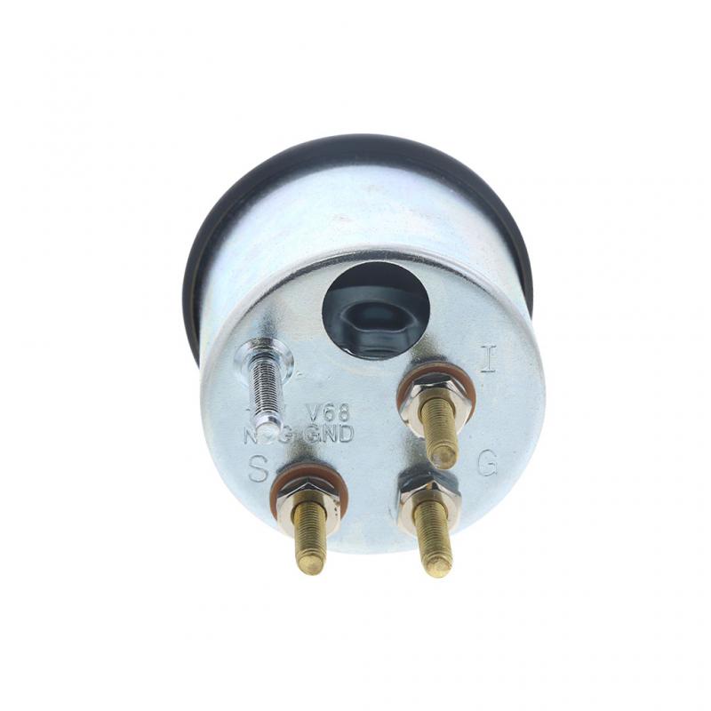 PAI INDUSTRIES - FGG-0532 - FUEL LEVEL GAUGE REPLACES MACK 9MT212P2