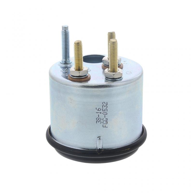 PAI INDUSTRIES - FGG-0532 - FUEL LEVEL GAUGE REPLACES MACK 9MT212P2