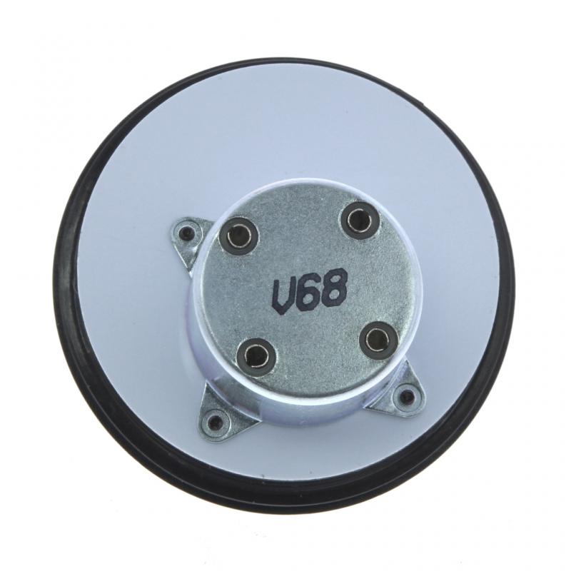 PAI INDUSTRIES - FGG-0533 - FUEL LEVEL GAUGE REPLACES MACK 7660-878023