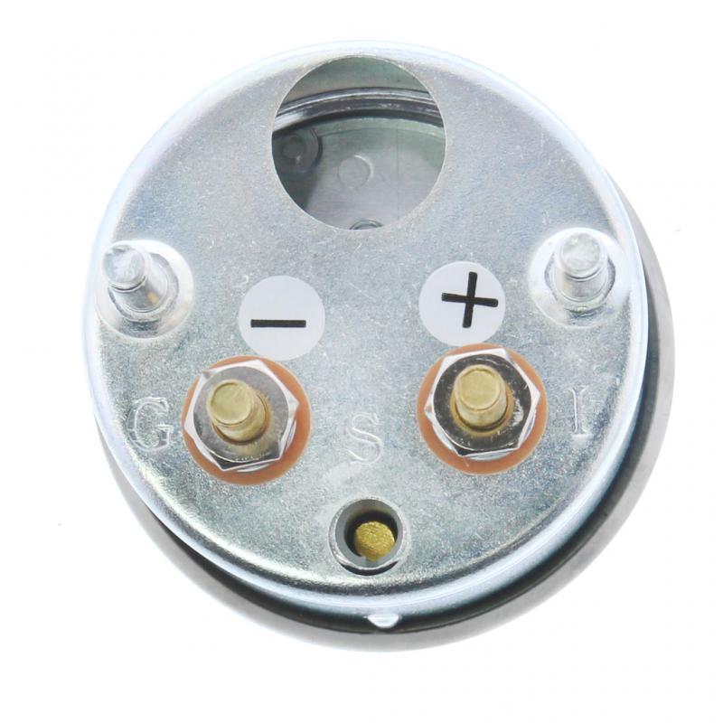 PAI INDUSTRIES - FGG-0563 - VOLTMETER GAUGE