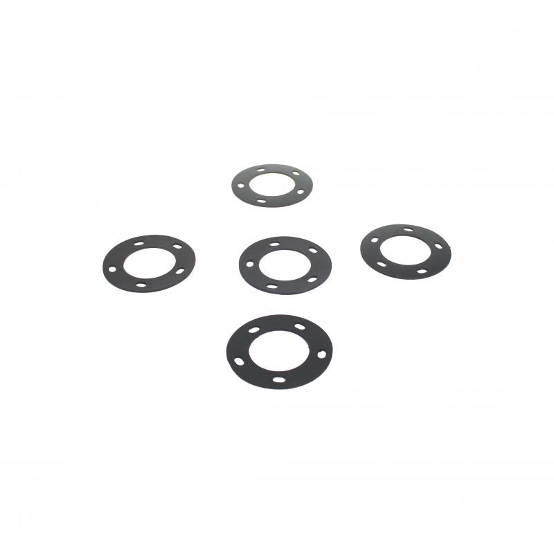 PAI INDUSTRIES - FGK-0540 - FUEL LEVEL SENDER GASKET (5PCS) REPLACES MACK 56AX420