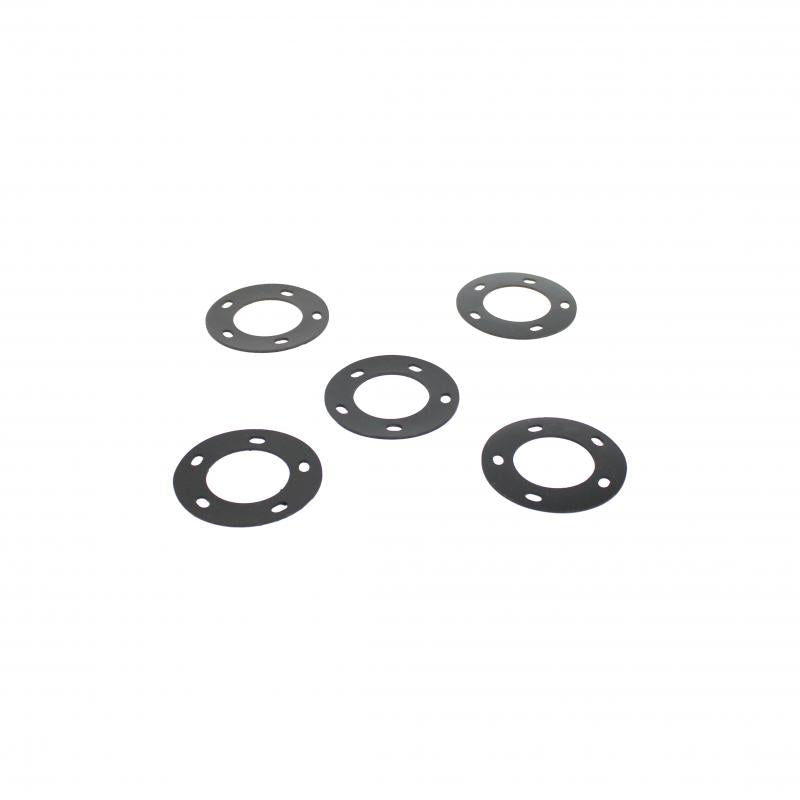 PAI INDUSTRIES - FGK-0540 - FUEL LEVEL SENDER GASKET (5PCS) REPLACES MACK 56AX420