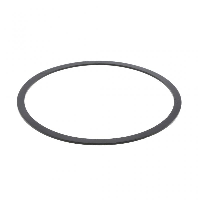 PAI INDUSTRIES - FGK-3516 - POWER STEERING GASKET RESERVOIR (5PCS) REPLACES MACK 9424-252598S