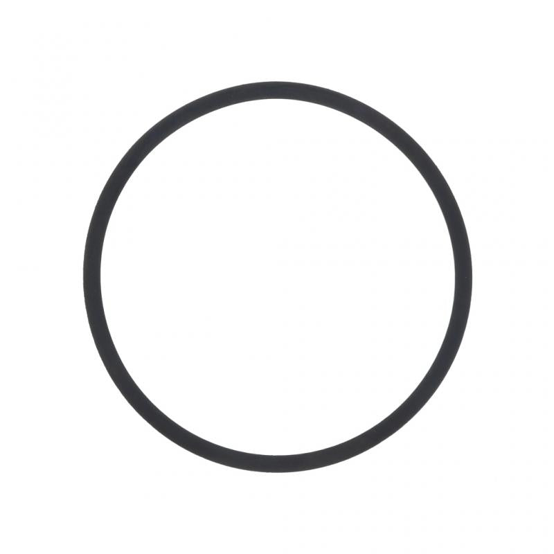 PAI INDUSTRIES - FGK-3516 - POWER STEERING GASKET RESERVOIR (5PCS) REPLACES MACK 9424-252598S